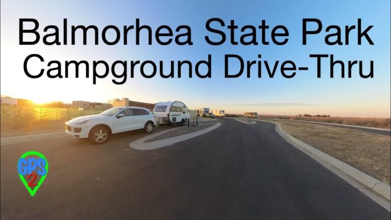 solo travel: Solo Adventures