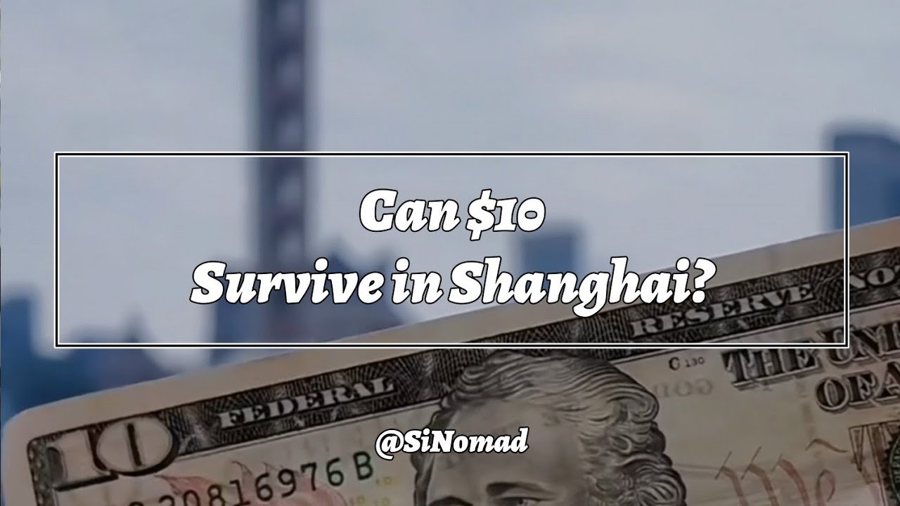 Chinese Food Dim Sum