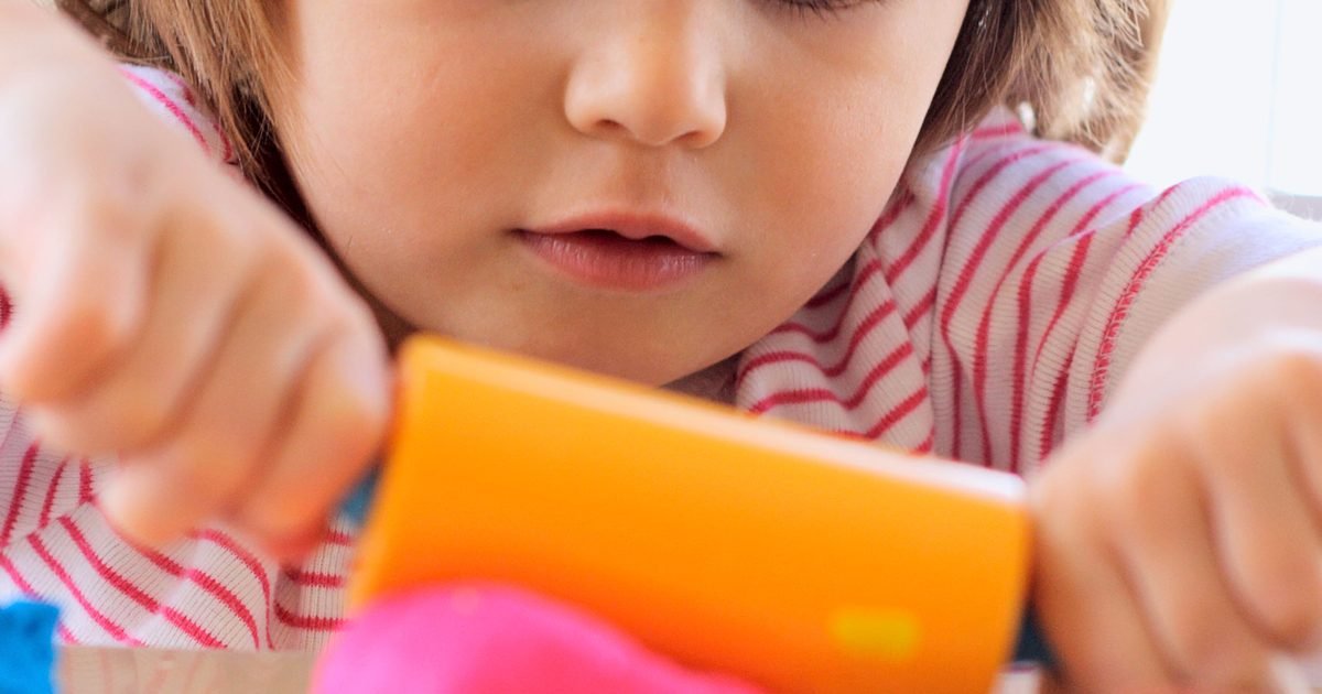 Cheap School Holiday Projects For kids