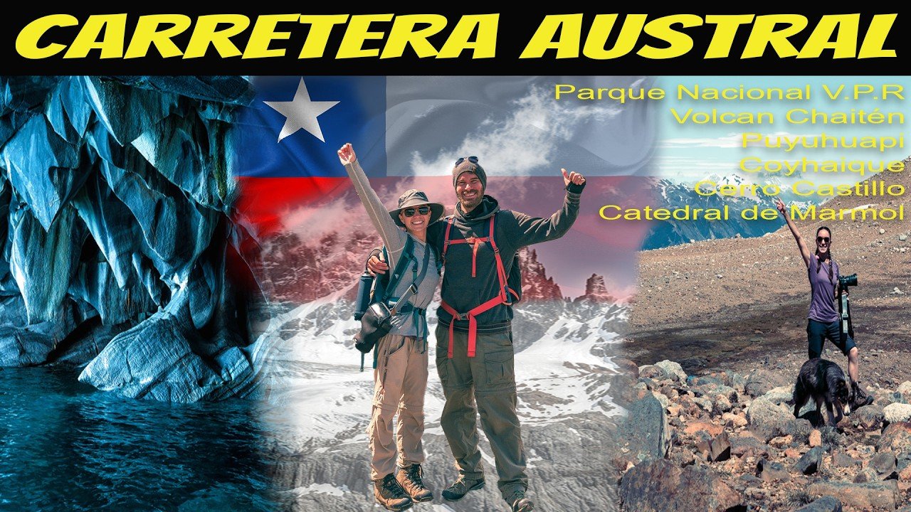 travel Guided Nature Walks