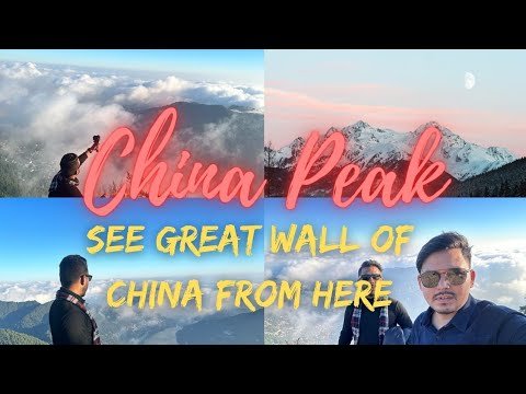 solo travel: Travel Photography