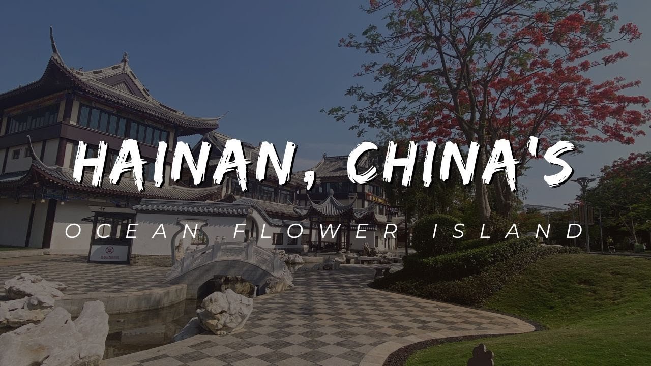 Island travel: Cultural Experiences