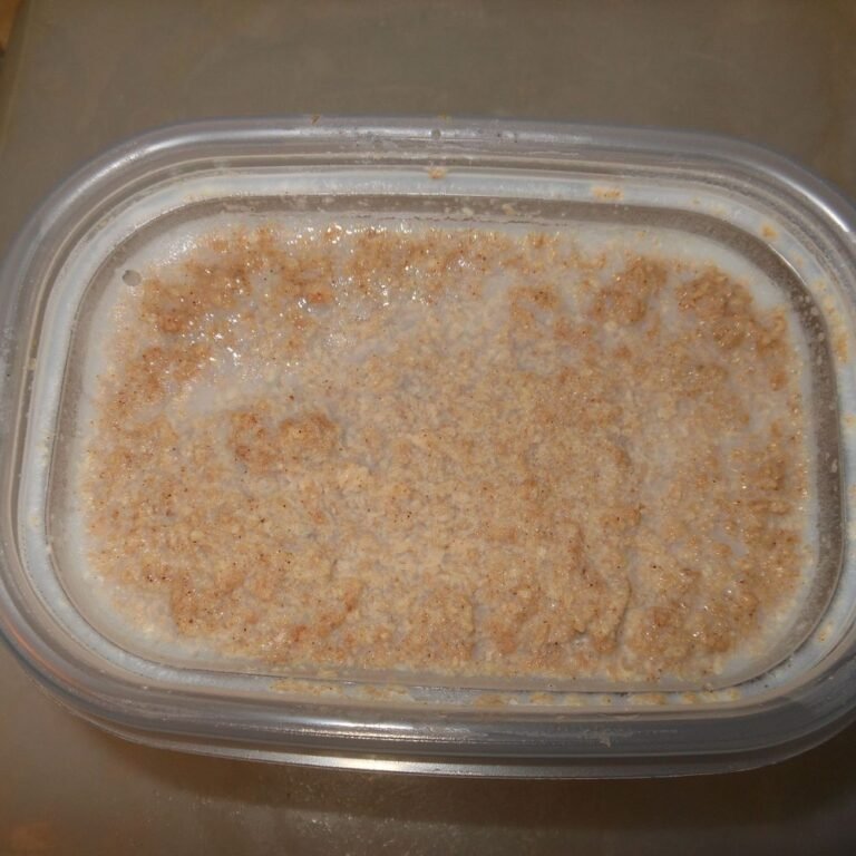 Conton / Creton French Canadian Pork Spread Recipe on Food52