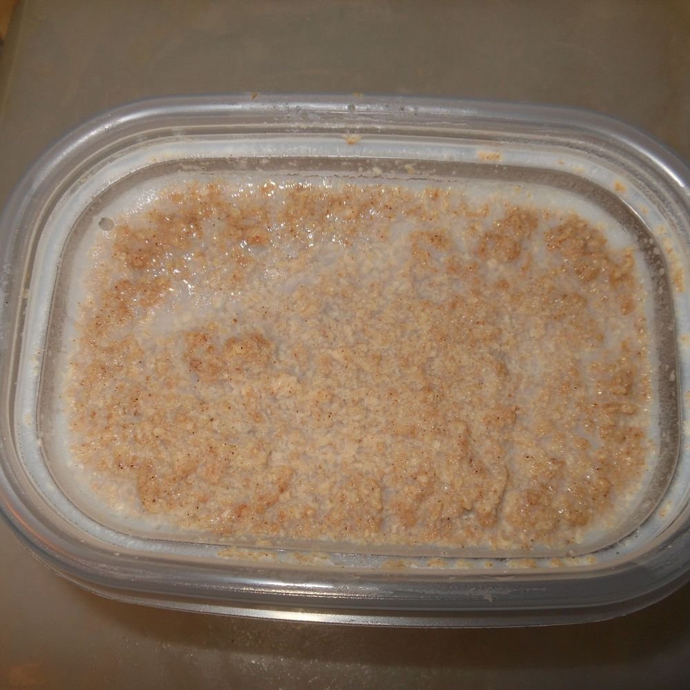 Conton / Creton French Canadian Pork Spread Recipe on Food52