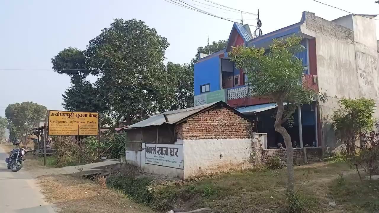 Travel and food Gastronomic adventures