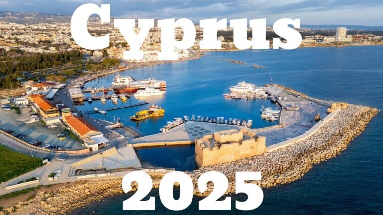 Travel and food travel recommendations