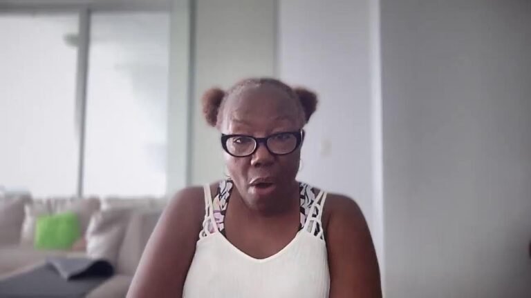 Best country to retire