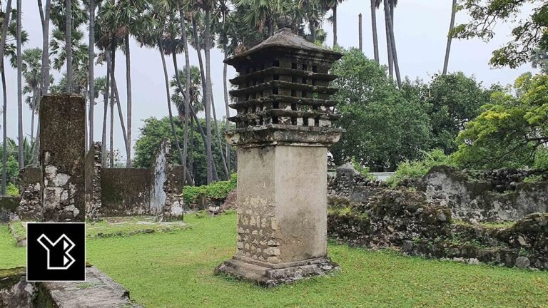 Island travel: Island Photography