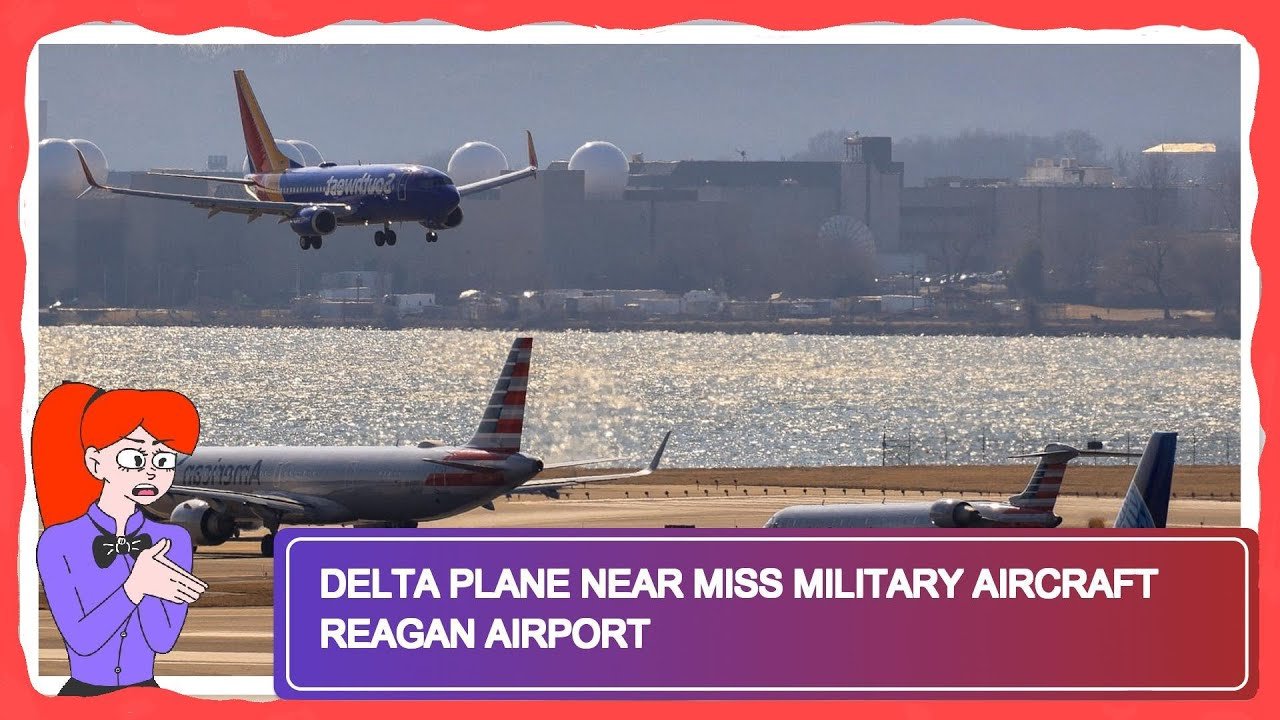 Airplane travel: Airport Security