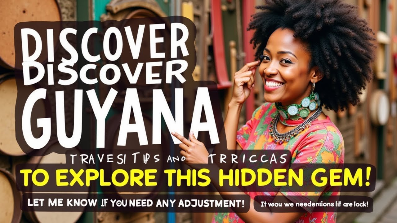 solo travel: Cultural Immersion