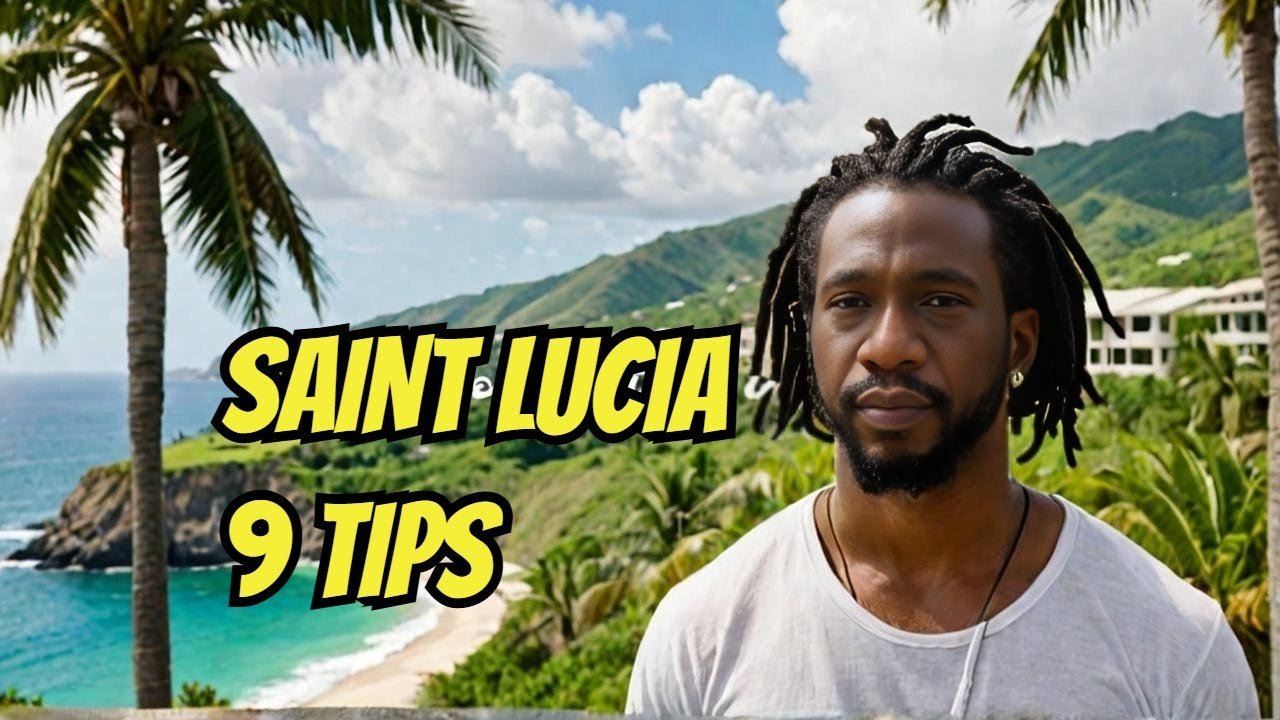 Island travel: Community Tourism