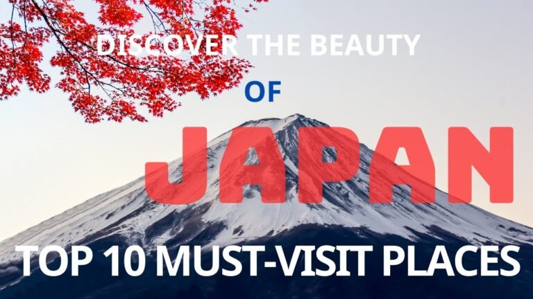 Discover Hiroshima