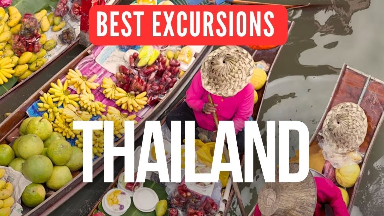 travel Guided Nature Walks