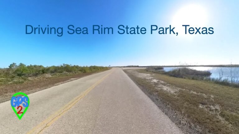 solo travel: Solo Adventures