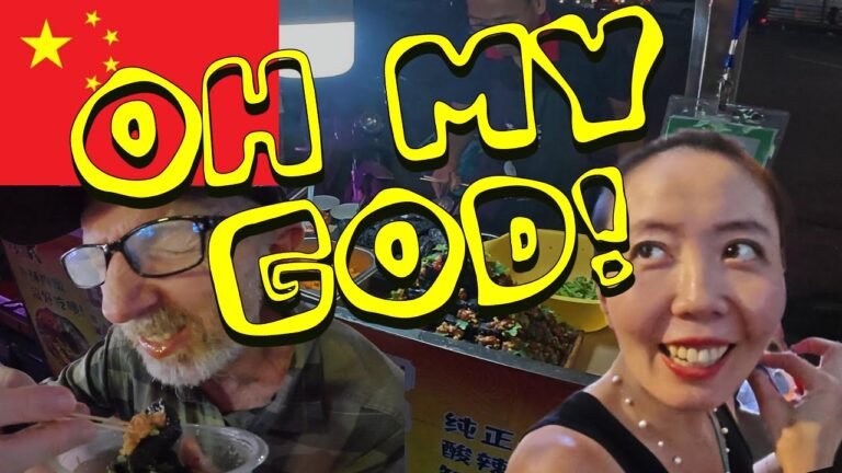 Chinese Food Chinese Fried Noodles