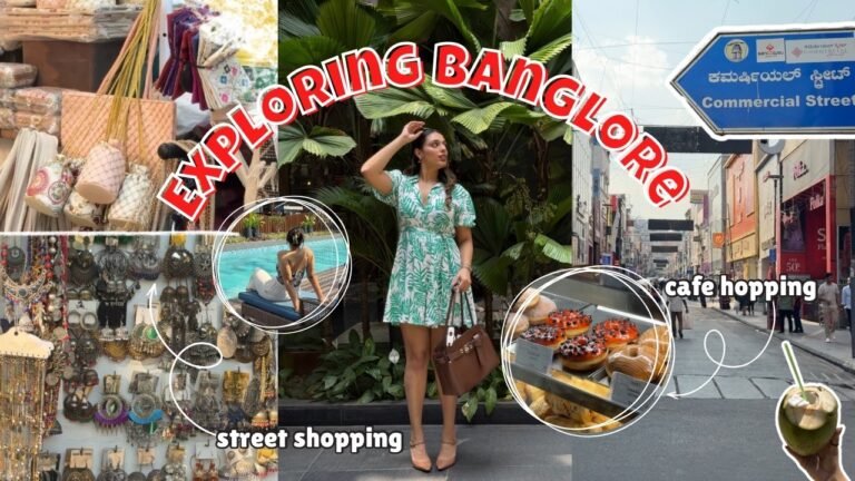 solo travel: Local Cuisine