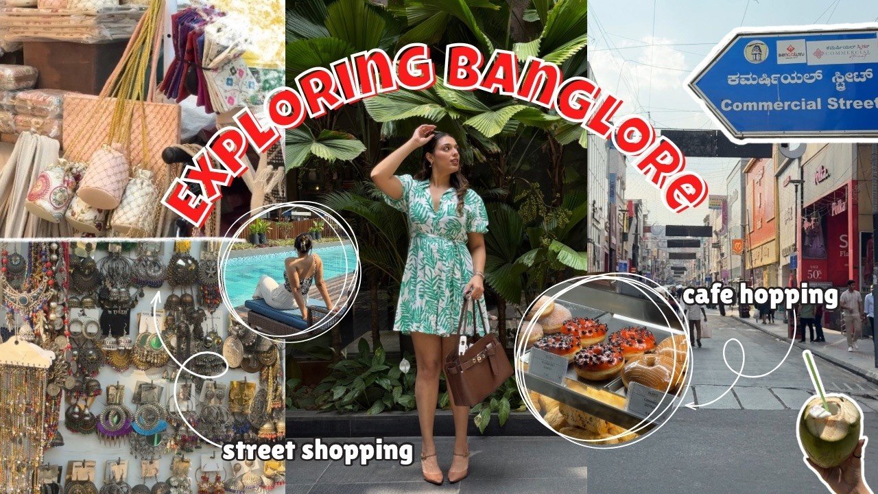 solo travel: Local Cuisine