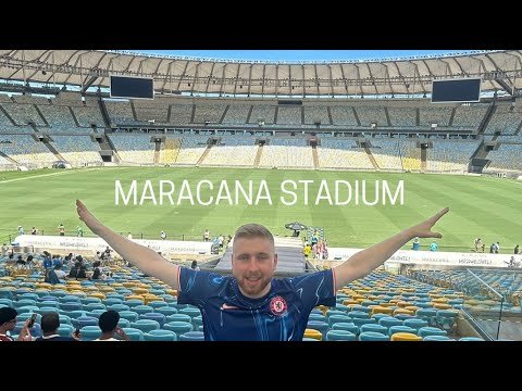 solo travel: Exploration