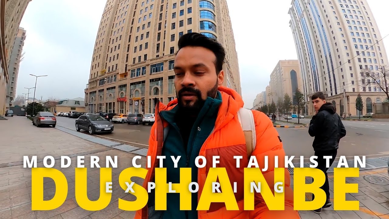 solo travel: Historical Sites