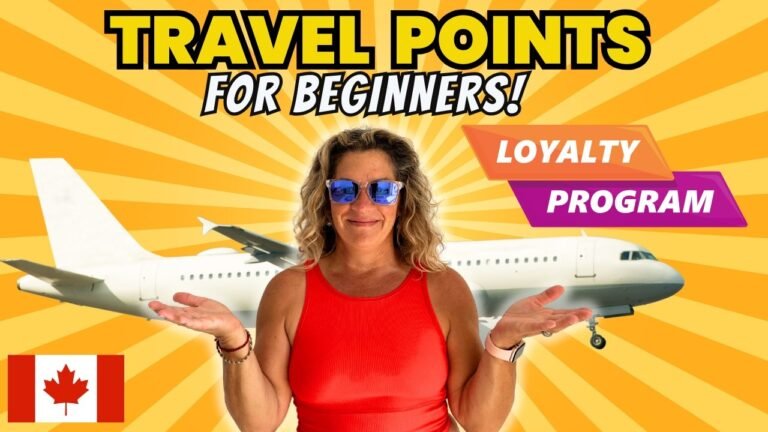 Airplane travel: Flight Upgrades