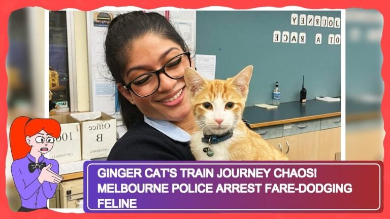 Train travel: Train Reservations