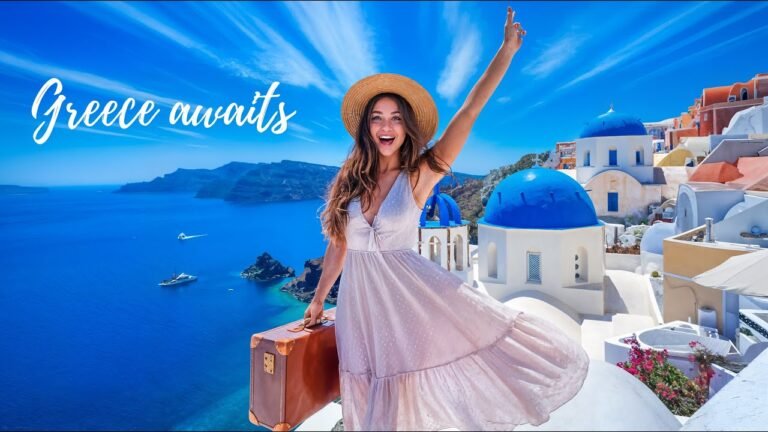 Travel and food culture