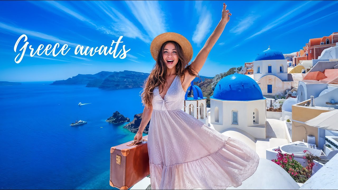 Travel and food culture