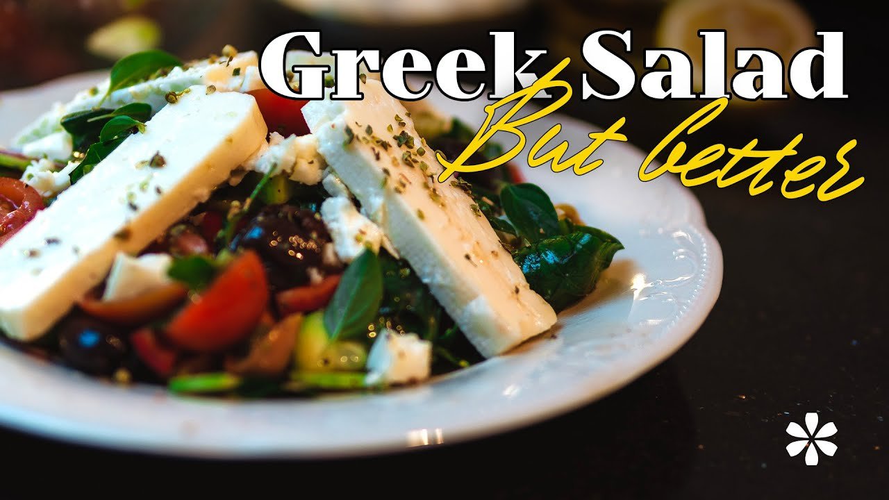 Mediterranean food: Olive Oil