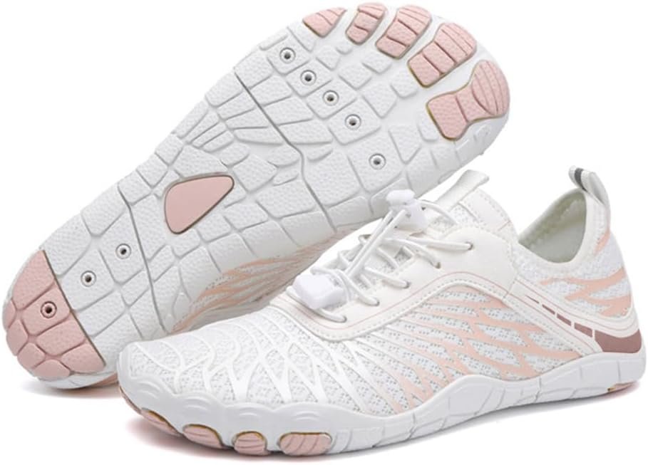 Cruise shoes for excursions