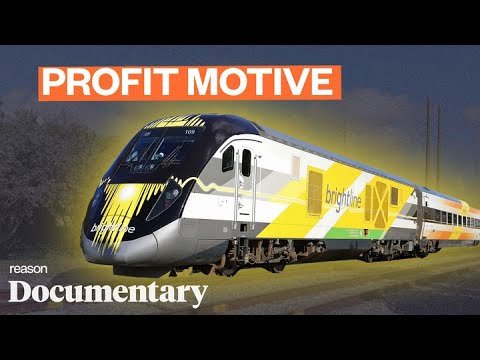 Train travel: Train Station Services