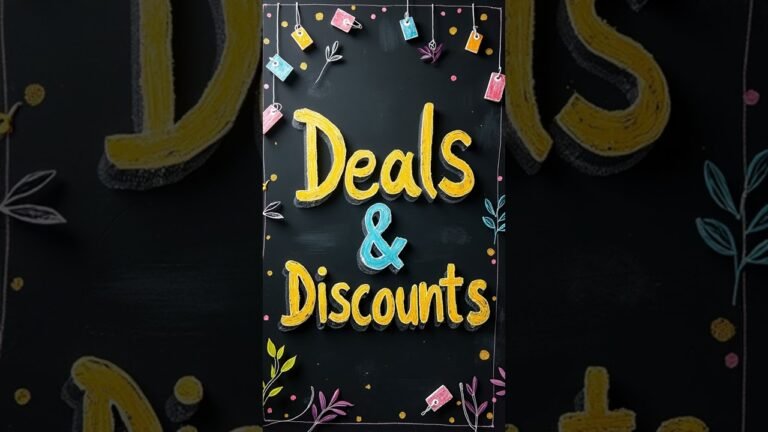 Airplane travel: Airfare Deals