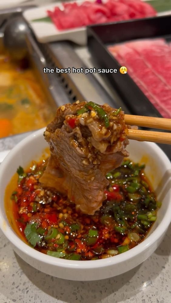 How to Make Hot Pot at Home - FeedMi Recipes