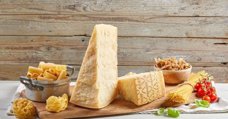 How to add an Italian twist to your Easter cooking