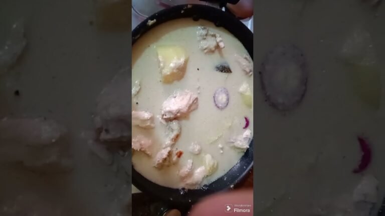 Chinese Food Sesame Chicken