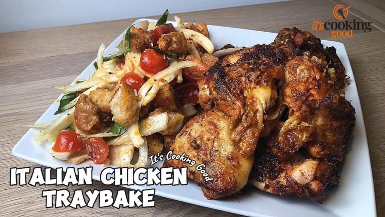 Mediterranean food: Fennel Salad