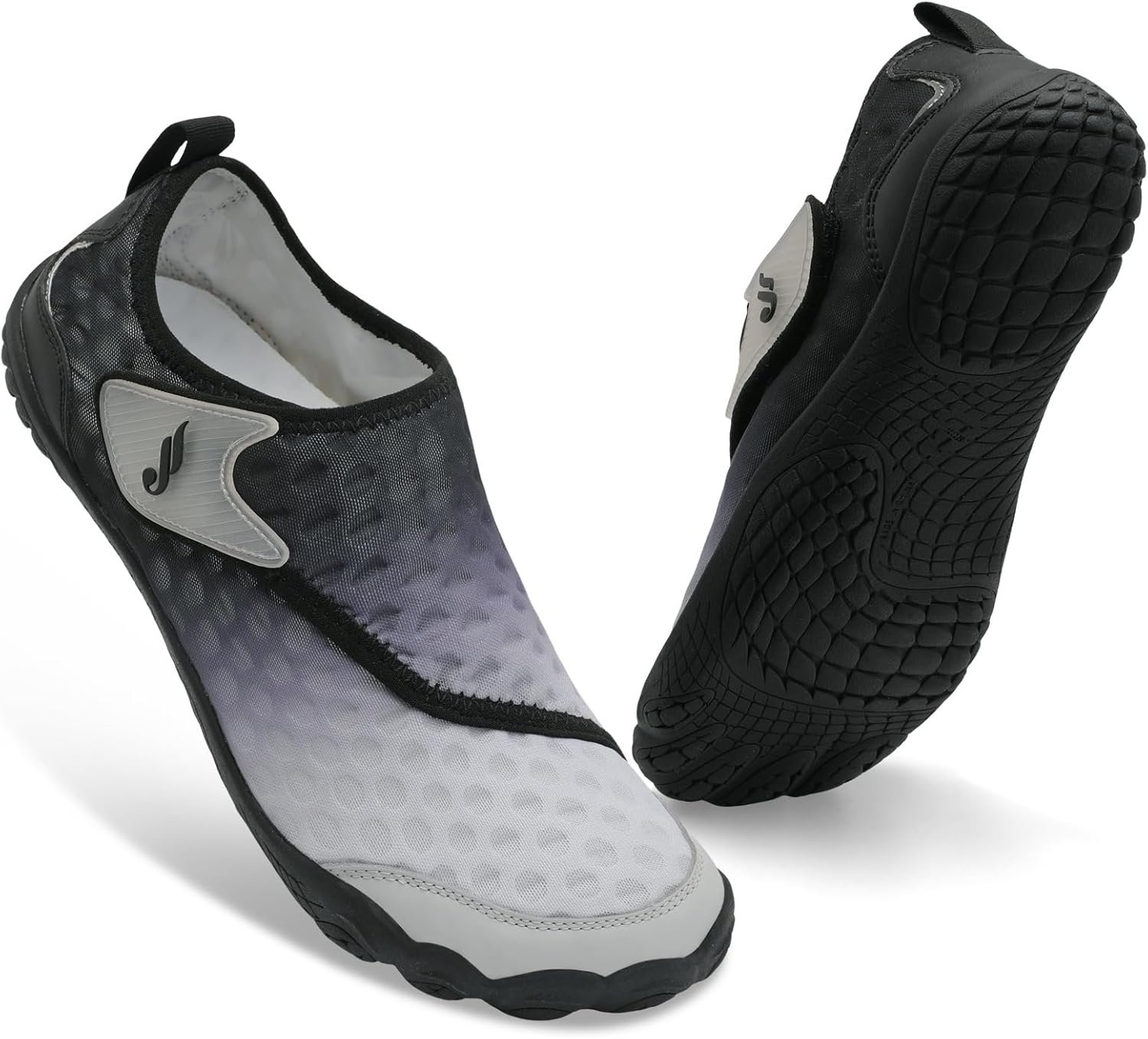 Cruise shoes for excursions