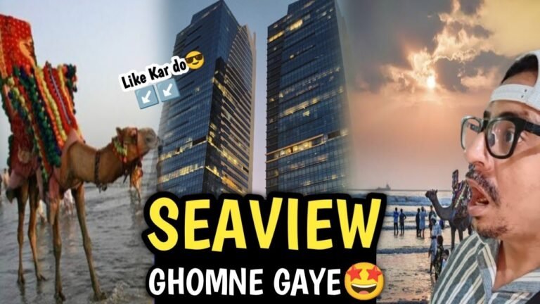 Travel and food Best food