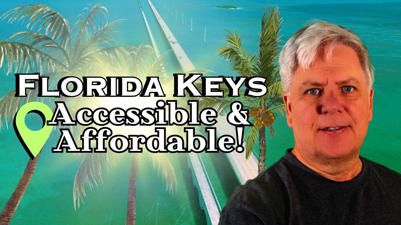 Island travel: Snorkeling Adventures