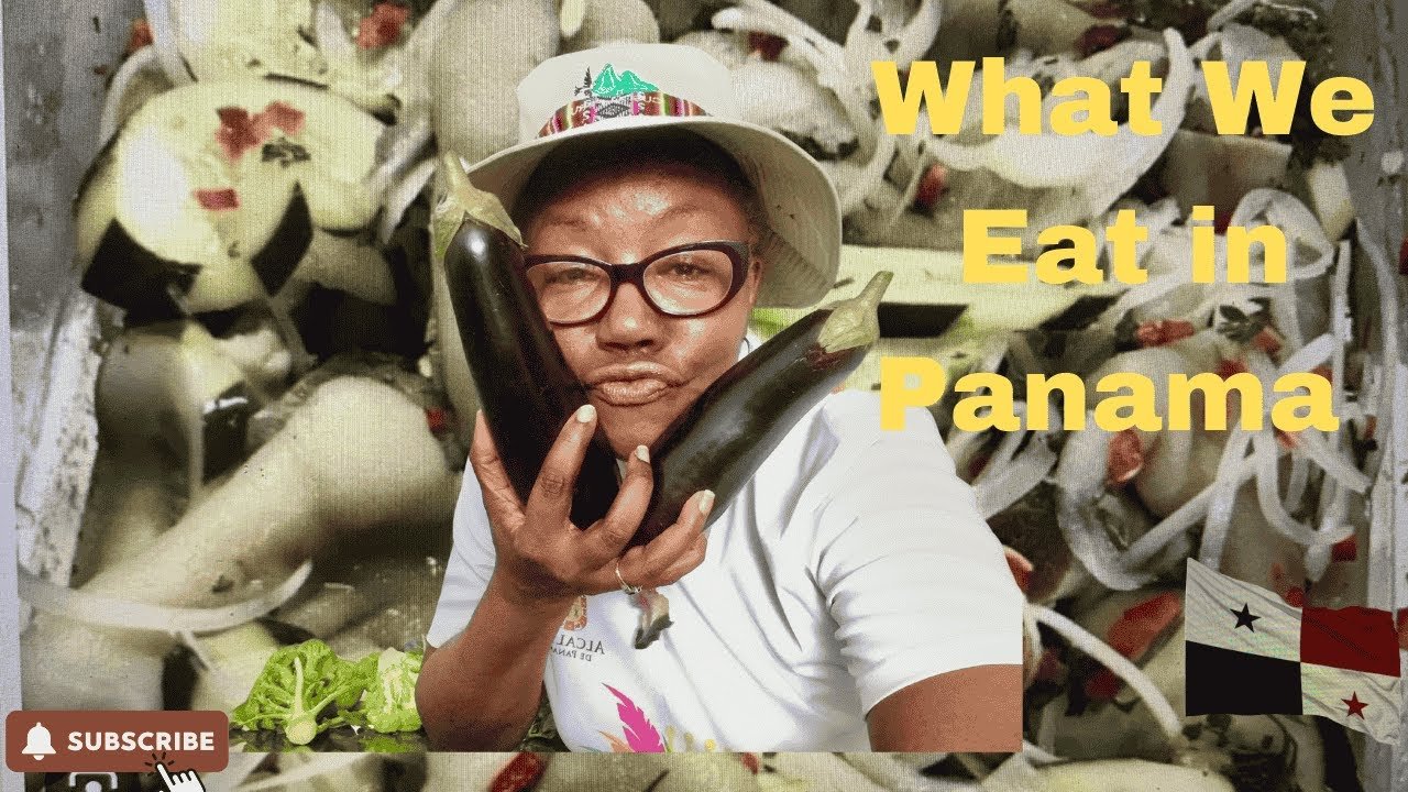 Best country to retire