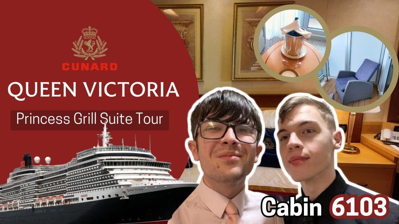 Ship travel: Cruise Lifestyle