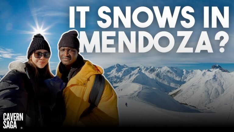 Ski Destinations in Guided ski tours