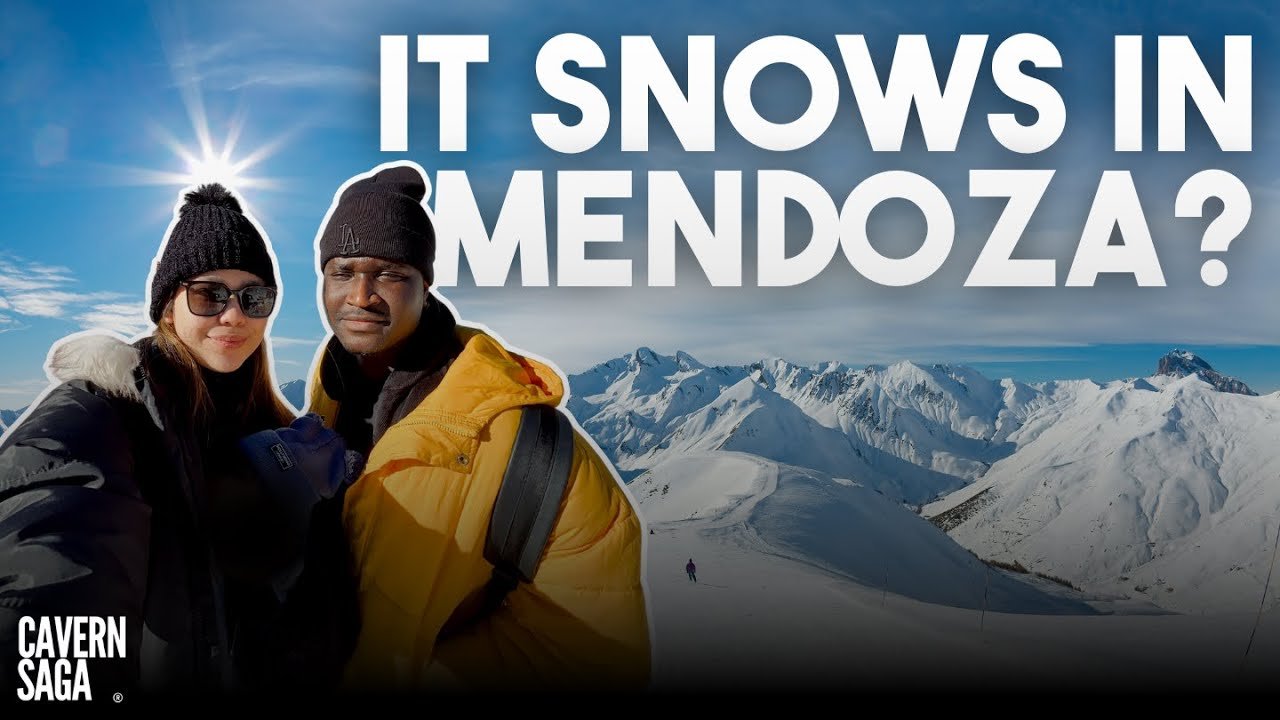 Ski Destinations in Guided ski tours