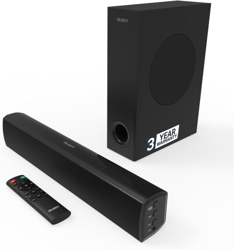 Gadget Home Audio & Theater Products