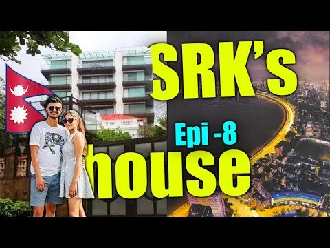 Travel and food Street food