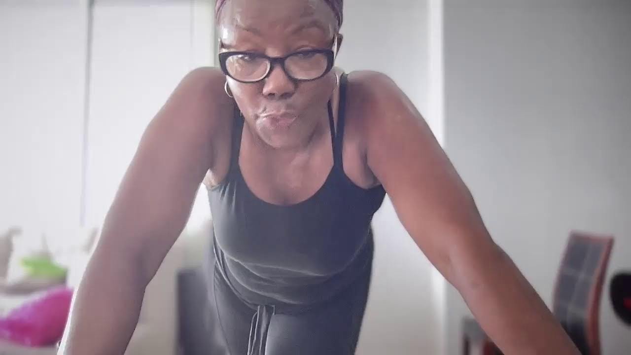 Best country to retire