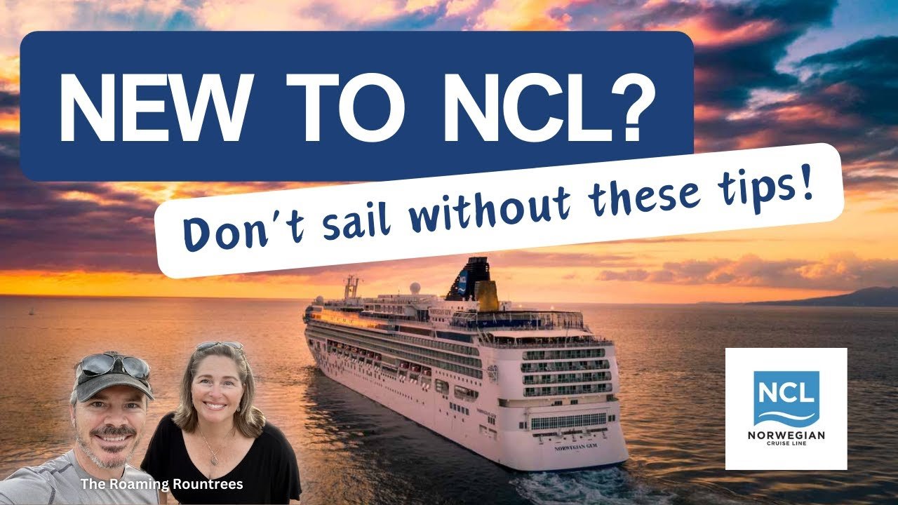 Travel Etiquette Hacks