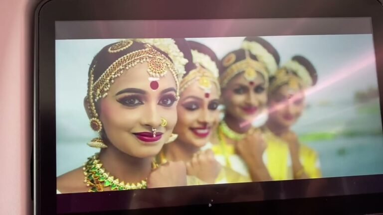 Airplane travel: Airport Security