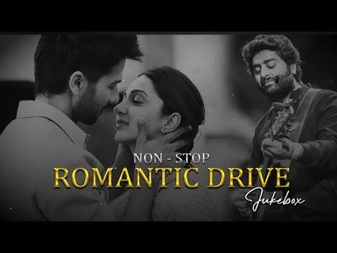 Romantic Getaway: Romantic Road Trips