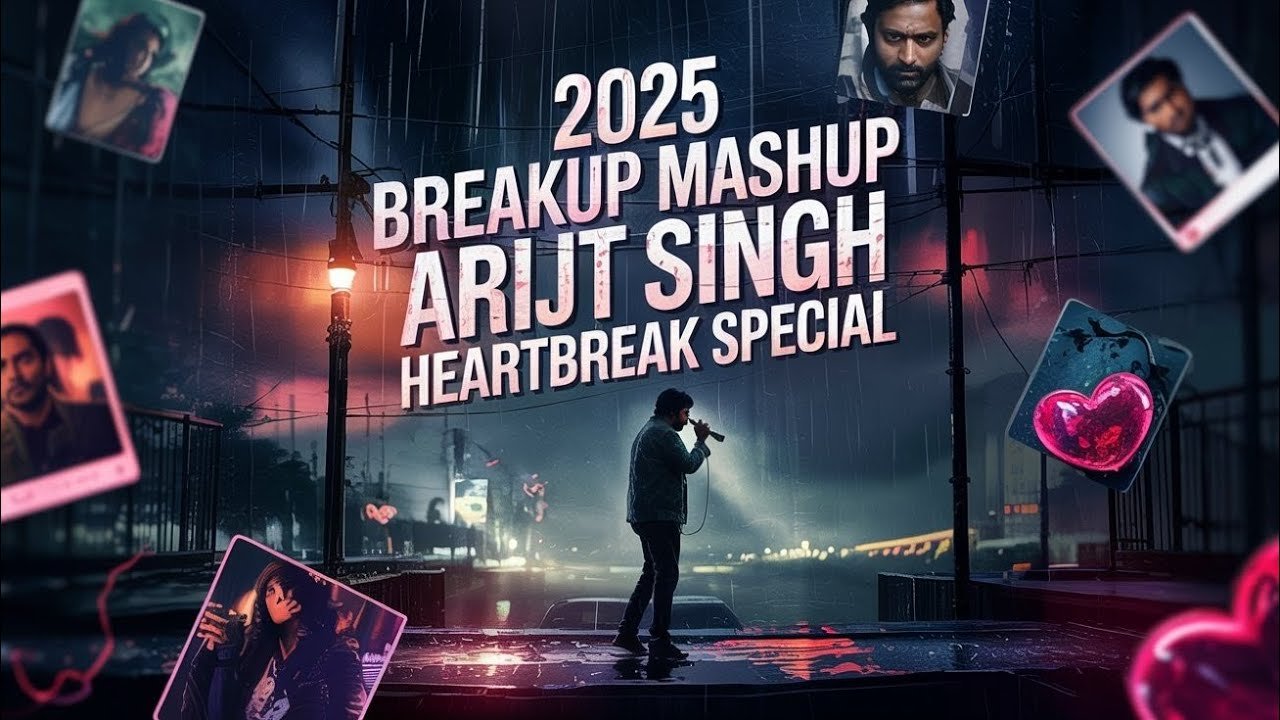 Romantic Getaway: Romantic Road Trips