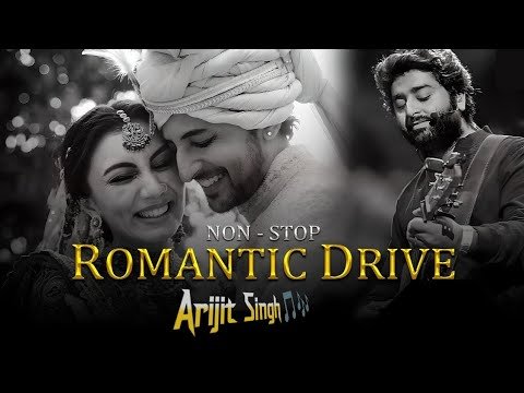 Romantic Getaway: Romantic Road Trips